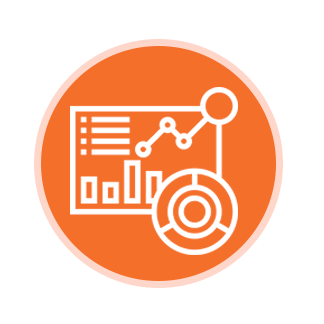 Audit Trail & Activity Reporting