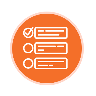 Automated Task Allocation