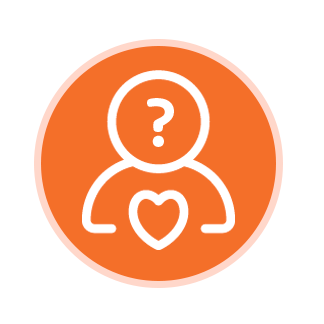 Effective Volunteer Profiling