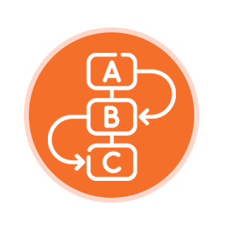 Intuitive Task Management