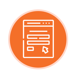 Smart Data Collection