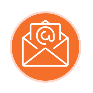 System Generated Task Emails